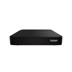 Lenovo ThinkSmart Core + IP Controller Zoom video conferencing system Ethernet LAN