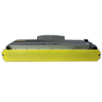 CTS Wholesale Comp Brother HL2140 Toner TN2120