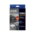 Epson C13T294194 ink cartridge Original High (XL) Yield Black