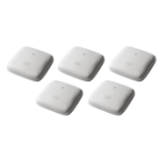 Cisco CBW240AC 1733 Mbit/s Gray Power over Ethernet (PoE)