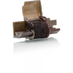 KMP 40745,0002 printerlint