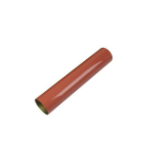 CoreParts MSP7416 fuser