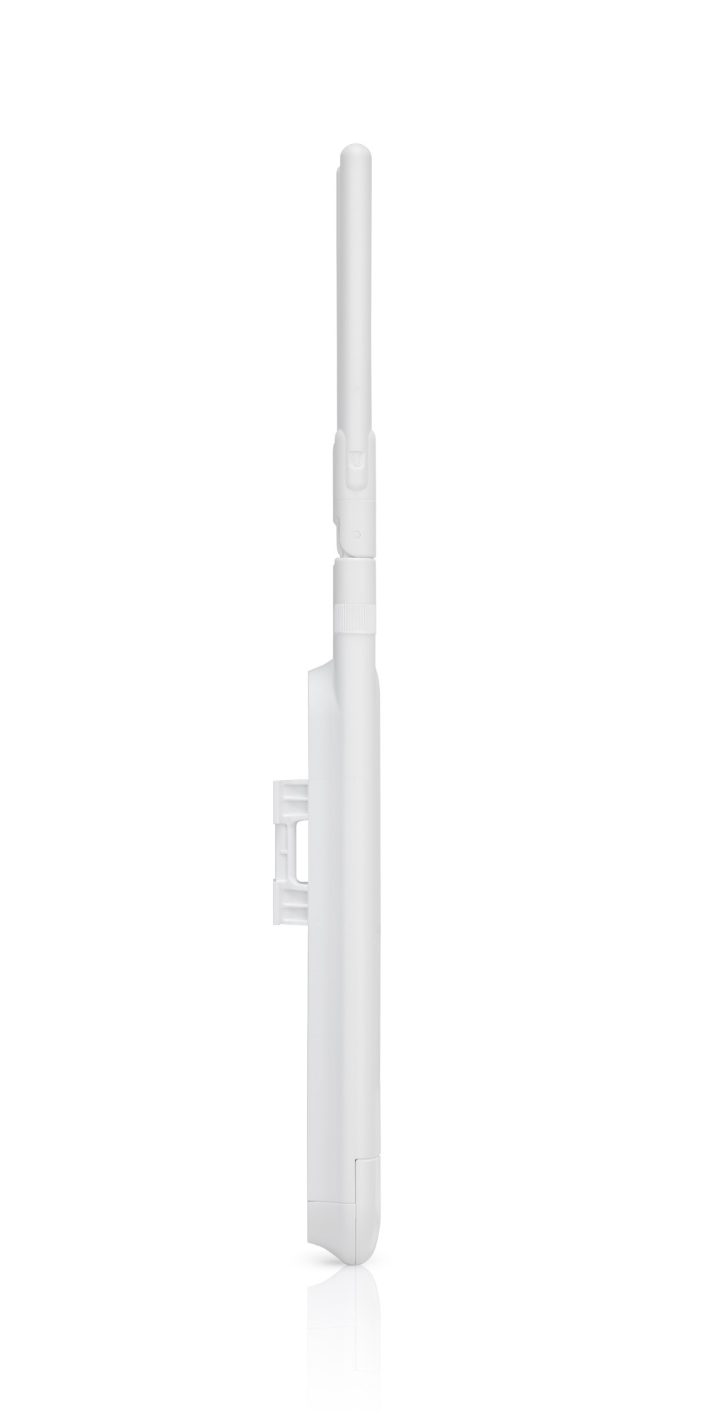 Ubiquiti Networks 5x Unifi AC Mesh 867 Mbit/s White Power over Ethernet (PoE)