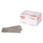 Makita F-33948 nagel 2000 stuk(s)