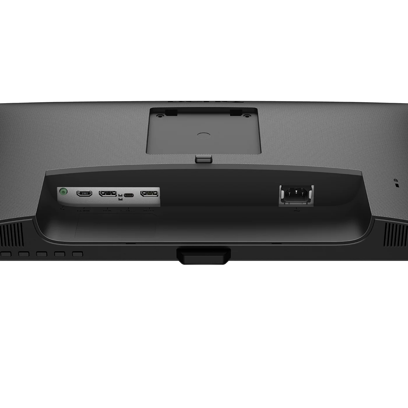 Benq BL2485TC 60.5 cm (23.8 