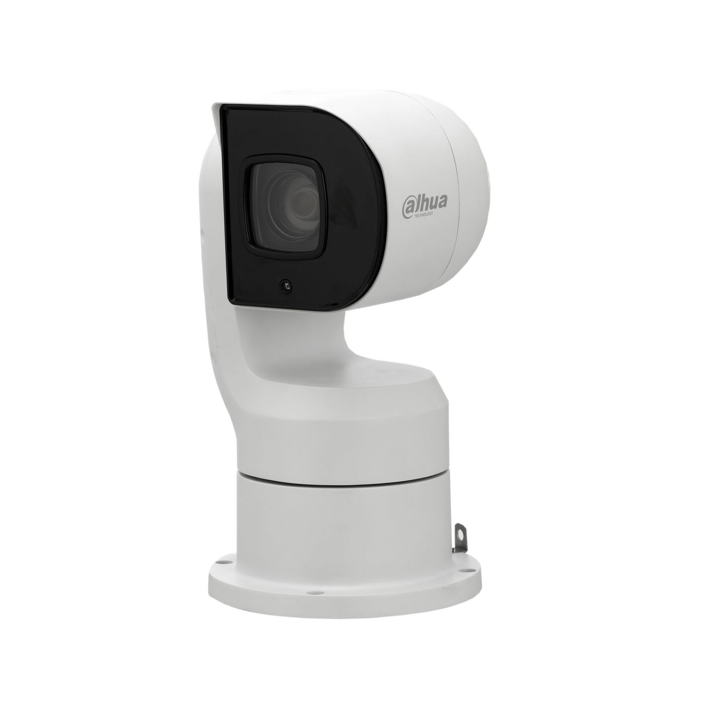 2MP 25x Starlight IR  Positioning System thumbnail