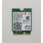 Lenovo Intel Harrison Peak 22560 WLAN card