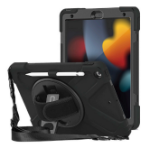 CODi C30705065IS tablet case 10.2" Cover Black
