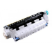 HP Q2425-69018 fuser