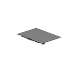 HP N84262-001 laptop spare part Touchpad