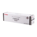 Canon C-EXV 22 cartuccia toner 1 pz Originale Nero