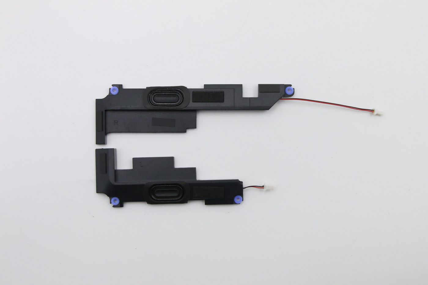 Image of Lenovo speaker B 81M4
