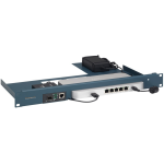 Rackmount Solutions RM-CI-T15 Firewall rack mount