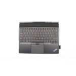 Lenovo 01AY107 reserve-onderdeel & accessoire voor tablets Toetsenbord