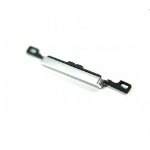 Samsung GH98-26485A mobiele telefoon onderdeel