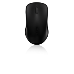 Rapoo 1620 mouse Optical 1000 DPI