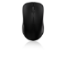 Rapoo 1620 mouse Optical 1000 DPI