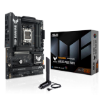 ASUS TUF GAMING B650E-PLUS WIFI AMD B650 Socket AM5 ATX