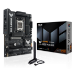 ASUS TUF GAMING B650E-PLUS WIFI AMD B650 Socket AM5 ATX