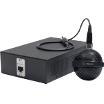 Poly IP Ceiling Microphone Array