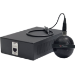 Poly IP takmonterat mikrofonsystem