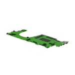 HP N45413-601 laptop spare part Motherboard