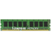 Kingston Technology System Specific Memory 2GB DDR3 1333MHz Module memory module 1 x 2 GB ECC