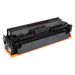 Data Direct Canon LBP1127 Toner Black 3020C006AA Compatible