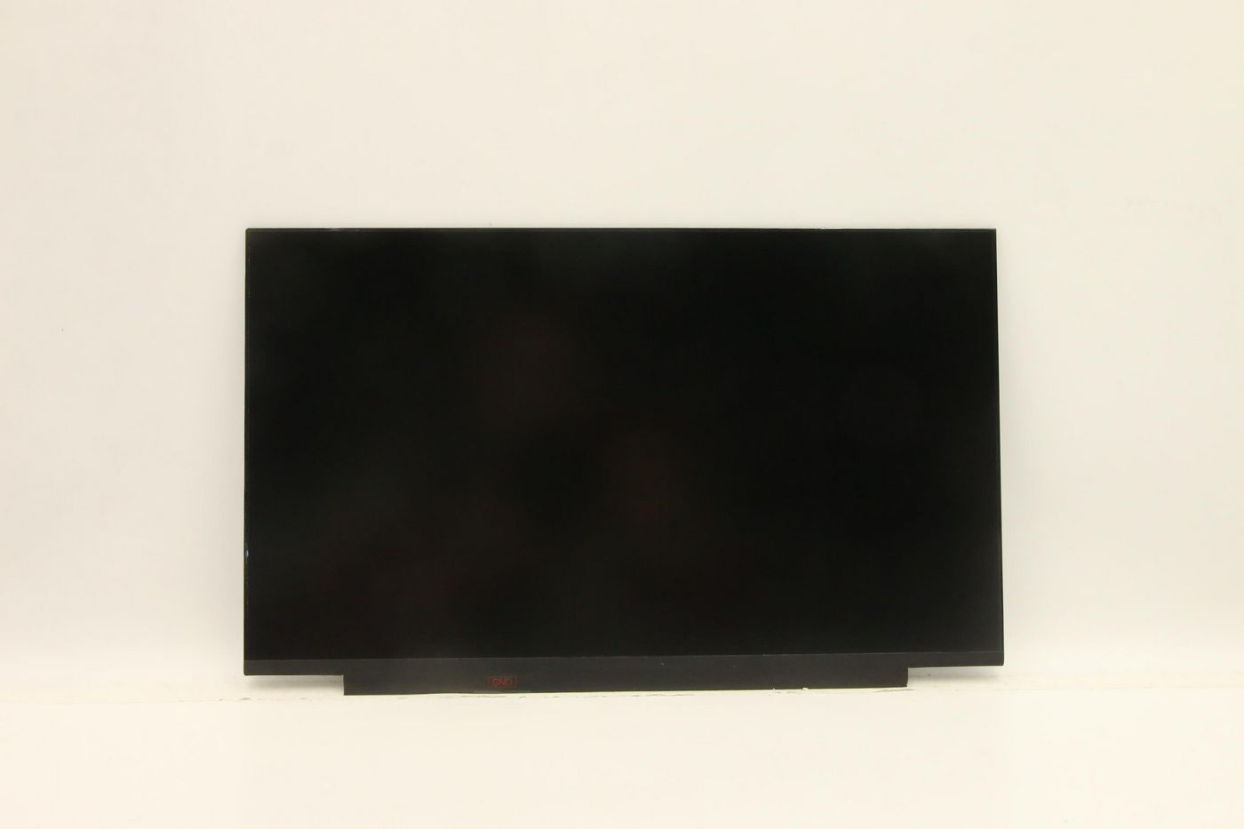 Image of Lenovo DISPLAY FRU AU B156HAN02.1 ZA FHDI AG - Approx 1-3 working...