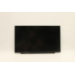 Lenovo 15.6-inch Full HD LCD screen