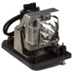 BTI NP04LP- projector lamp 260 W P-VIP