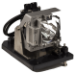 BTI NP04LP- projector lamp 260 W P-VIP