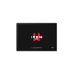 Goodram IRDM PRO gen.2 512 GB 2.5" Serial ATA III 3D TLC NAND