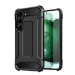 JLC Samsung S24 Plus Military Case