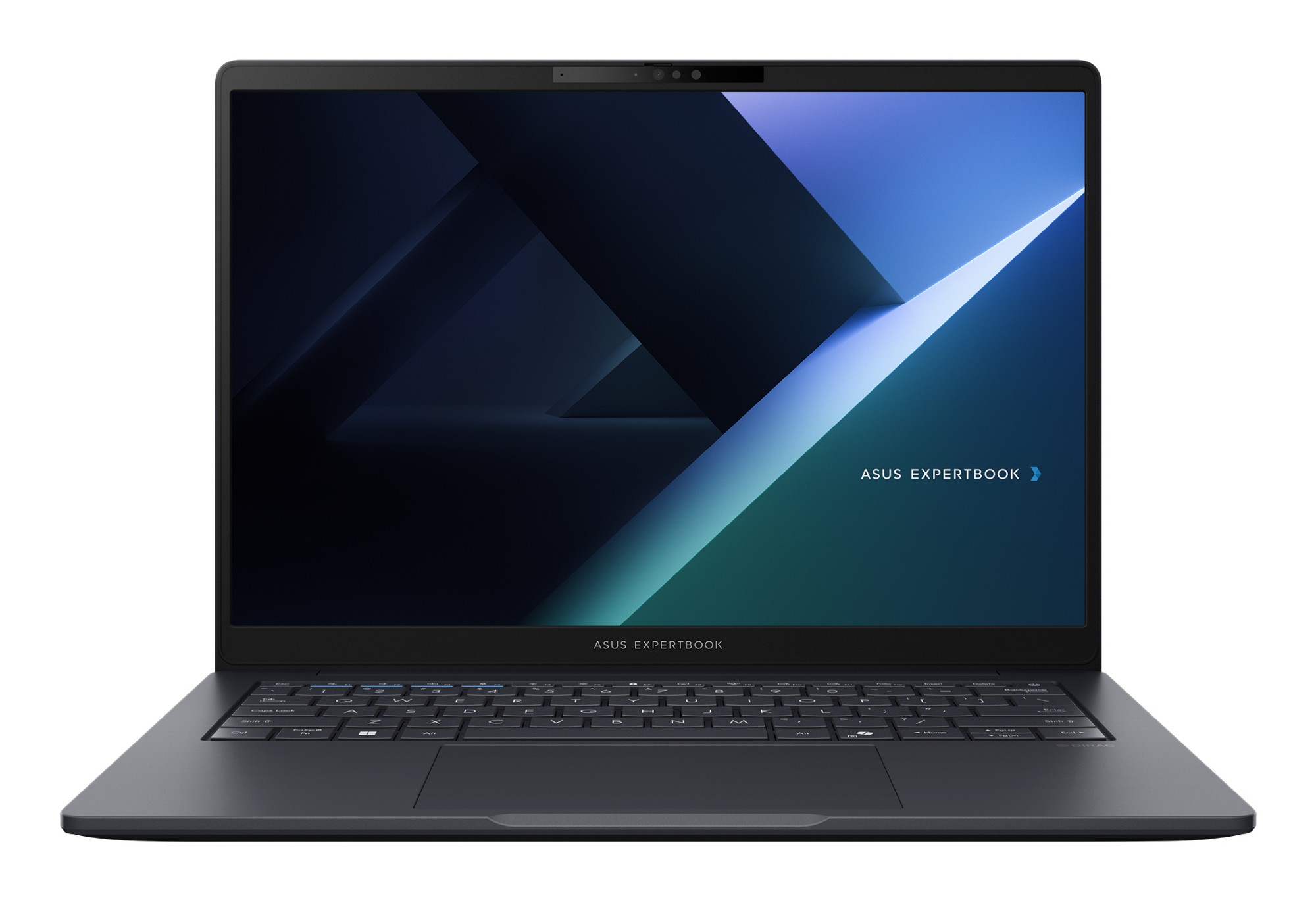 ASUS 14 inches 225H 16GB 512GB B3405CCA-XS54 Laptop