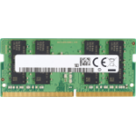 HP 286H5AA memory module 4 GB 1 x 4 GB DDR4 3200 MHz