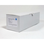 Data Direct OKI ES5462 5431 Toner Cyan 6k Remanufactured 44973511RM