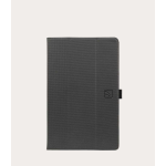 Tucano TRE 26.2 cm (10.3") Folio Black