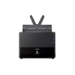 Canon imageFORMULA DR-C225 II ADF-/handmatige invoer scanner 600 x 600 DPI A4 Zwart
