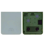 Samsung SVC COVER