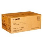 Toshiba TBFC22E 40000 pagina's
