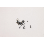 Lenovo Screw kit for Lenovo ThinkPad