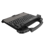 Getac GDKBD8 clavier pour tablette Noir AZERTY Français