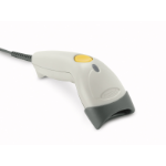 Motorola LS1203 Laser White