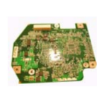 Acer 55.T76V5.002 laptop spare part