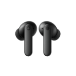 Nothing Buds 2 Headset Wireless In-ear Calls/Music Bluetooth Grey