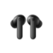 Nothing Buds 2 Headset Wireless In-ear Calls/Music Bluetooth Grey