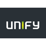 Unify OpenScape Business V2 Renewal