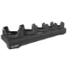 Zebra CRD-NGTC7-5SC5D mobile device dock station Mobile computer Black