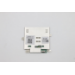 Lenovo CARDREADER FRU Smart card reader-Taisol